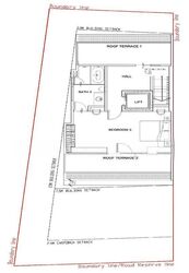 Adam Road (D11), Semi-Detached #622366501